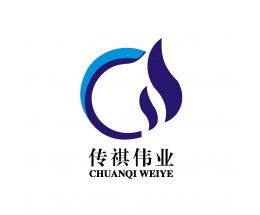 Lee Vape電子煙加盟招商 條件、費用與國內貿易代理全面解析