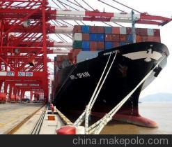 嘉善至海口內(nèi)貿(mào)集裝箱海運(yùn)運(yùn)輸全攻略 價(jià)格、廠家與廣州市海迪貨運(yùn)代理服務(wù)解析