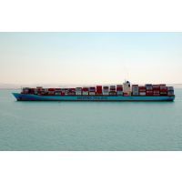 專業(yè)貨運(yùn)代理服務(wù) 麗水至廣州、濟(jì)南至佛山內(nèi)貿(mào)海運(yùn)，高效集裝箱運(yùn)輸解決方案