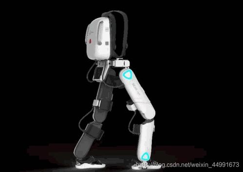 銀發(fā)浪潮下的科技新篇 人工智能與機(jī)器人技術(shù)如何賦能老齡化社會(huì)